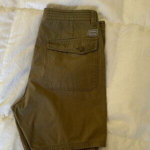 Volcom Men's Shorts